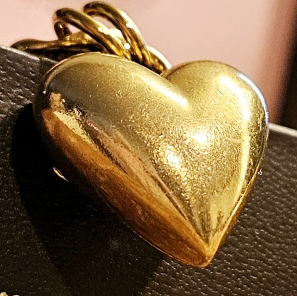 Juicy Couture Starter Charm Bracelet - Picture 2 of 3